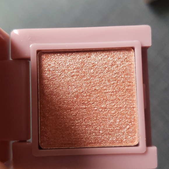 NWT Eyeshadow bundle 💙 - Picture 4 of 8